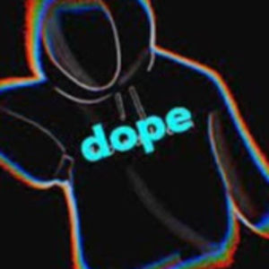 Meet your Posher, Jack